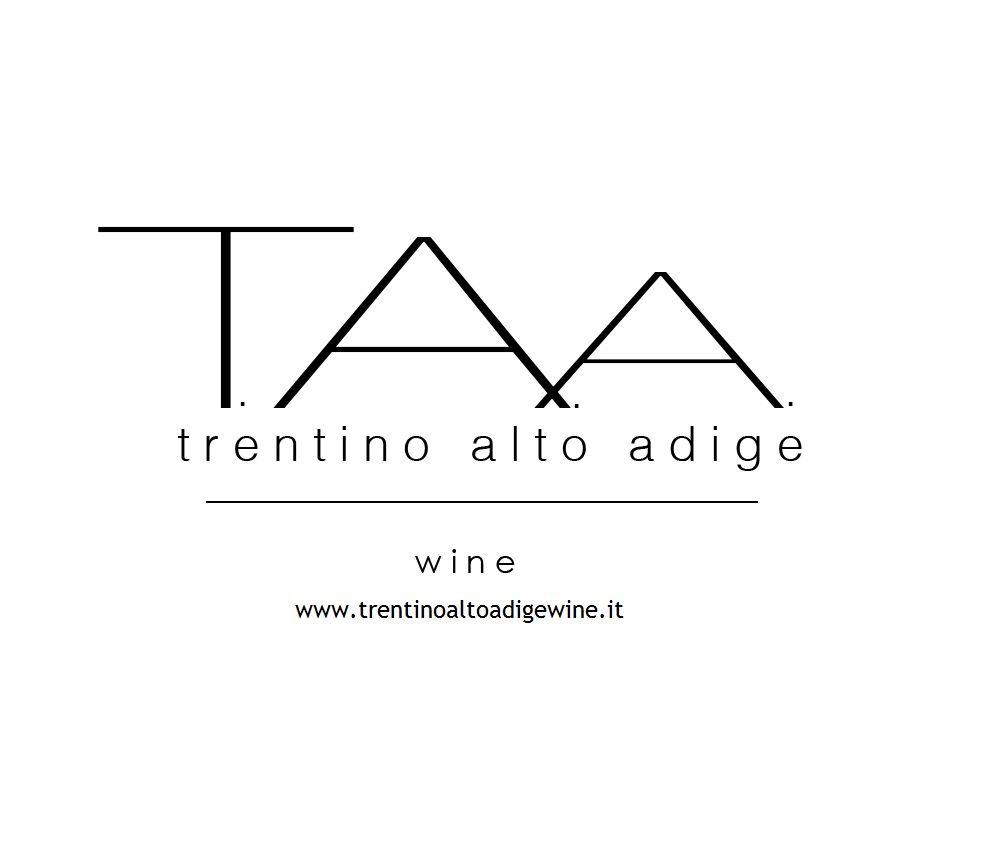 Abbinamento cibo vino